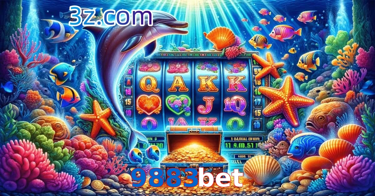 9883bet cassino com transmissão ao vivo e croupier dedicado