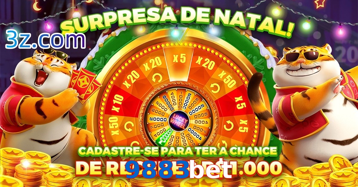 9883bet apk