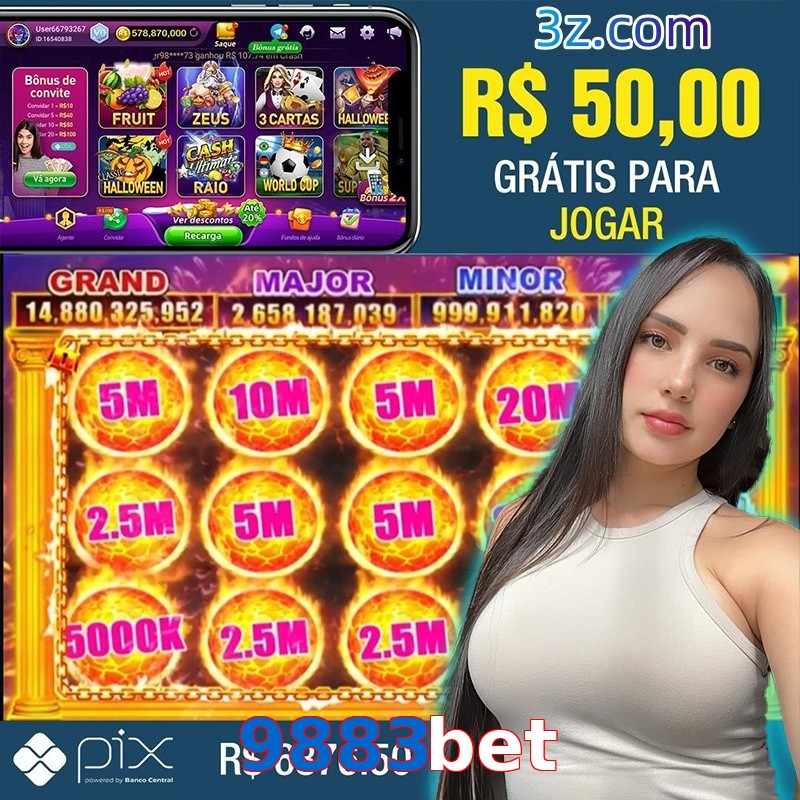9883bet.com