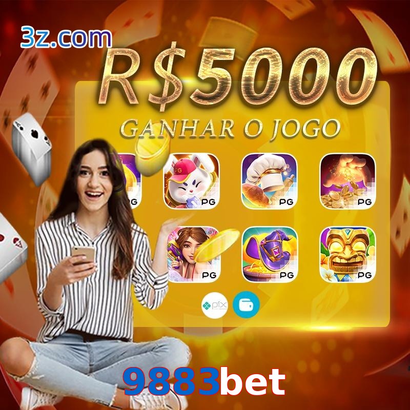 9883bet cassino