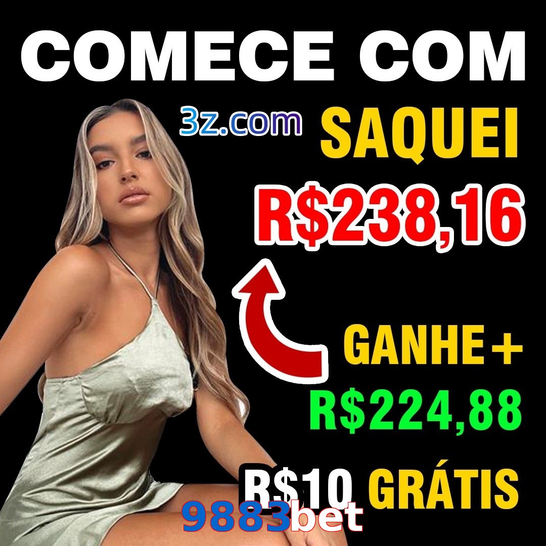 9883bet online