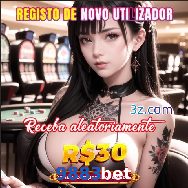 9883bet.com