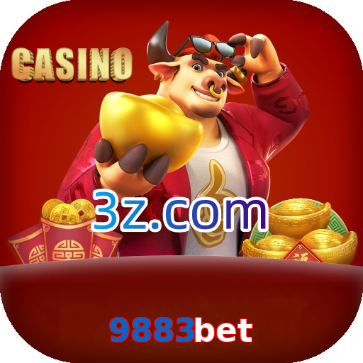 9883bet.com